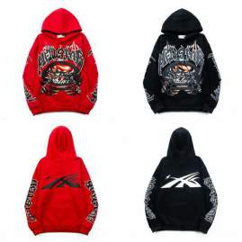 Picture of Hellstar Hoodies _SKUHellstarM-2XLcztx27613935
